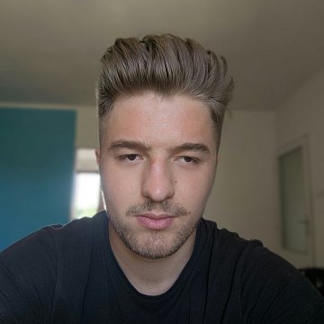 Jan N.