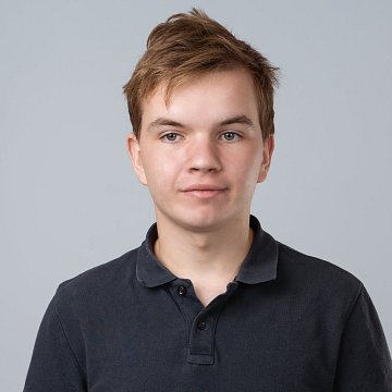 Marek J.