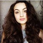 Elena S.