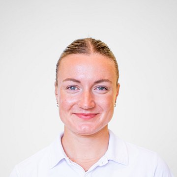 Eliška M.
