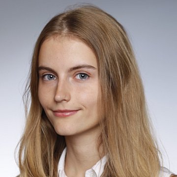 Karin K.