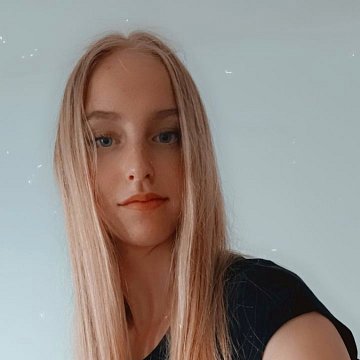 Johana Ž.