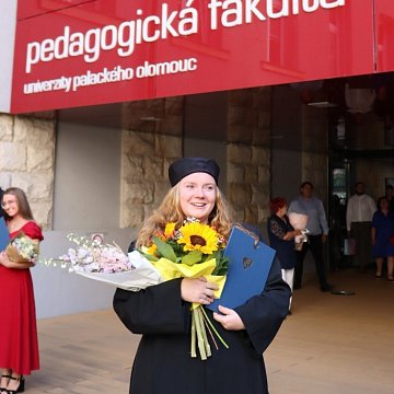 Kateřina S.