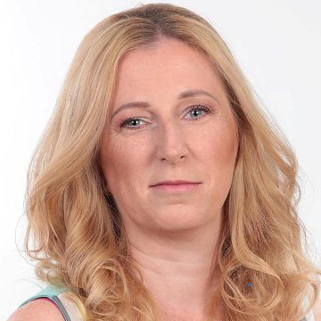 Miroslava Š.