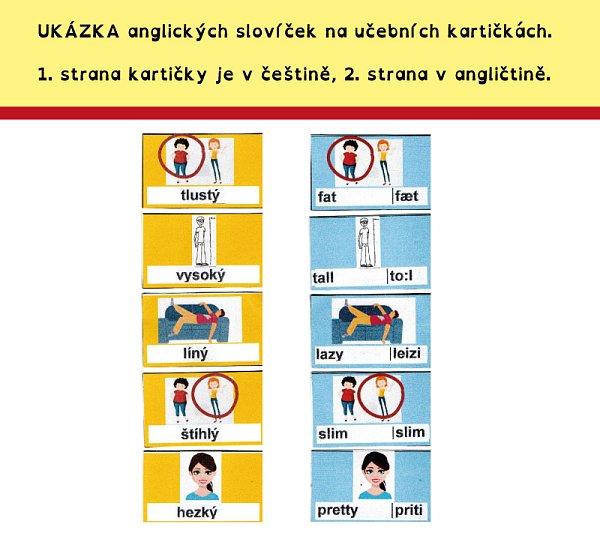 image-slide