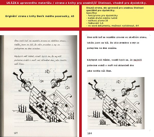 image-slide