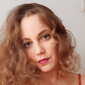 Maria D.
