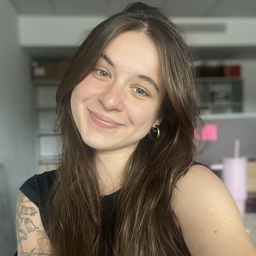 Natálie N.