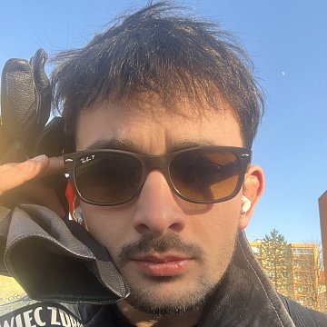 Petr C.