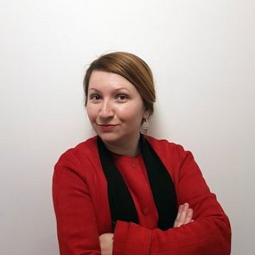 Ioana H.