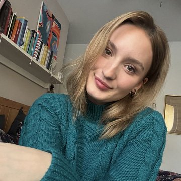 Karolína H.