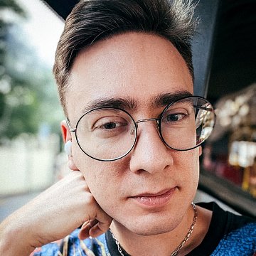 Vítek S.