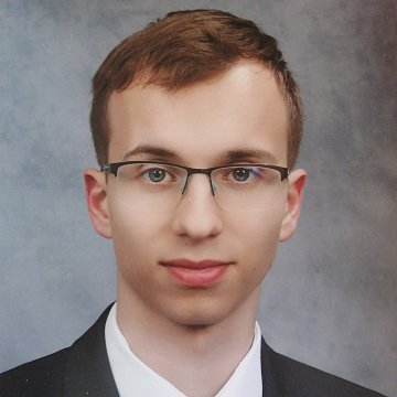 Dániel V.