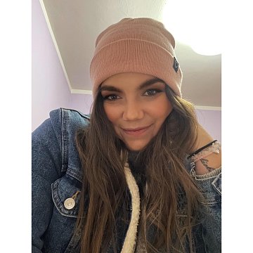 Veronika P.
