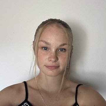 Anna A.