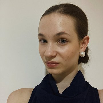 Barbora K.