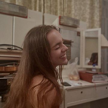 Kateřina Š.