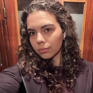 Dariana R.