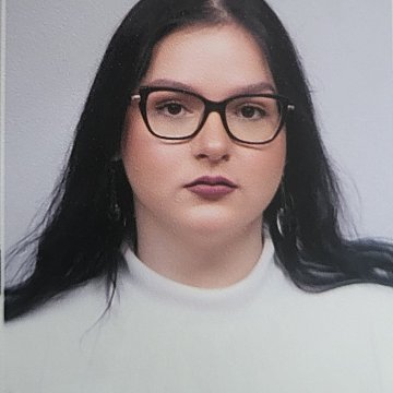 Alexandra D.