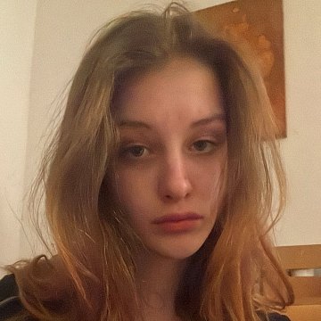 Ema O.
