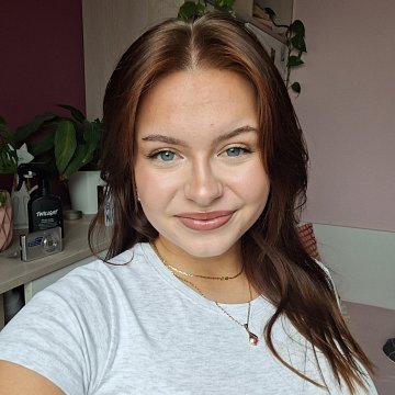Anna M.