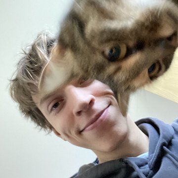 Filip T.