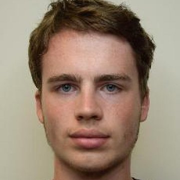 Jakub A.