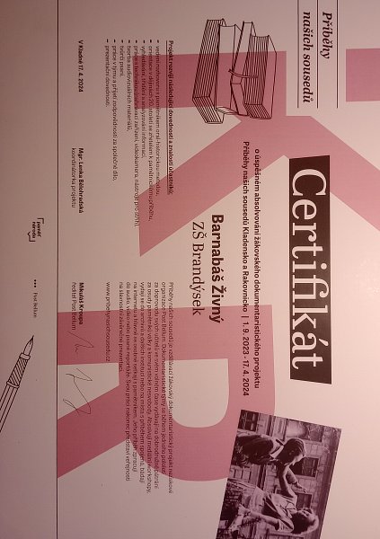 image-slide