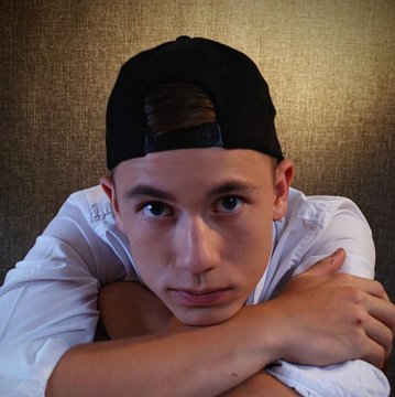 Barnabáš Ž.