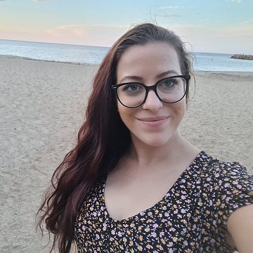 Barbora Z.