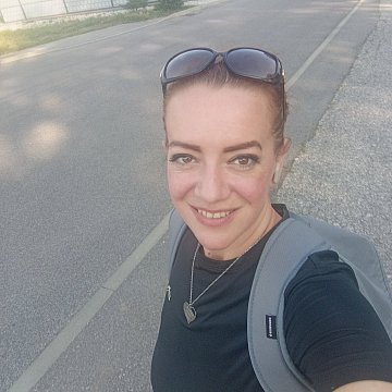 Kristina S.