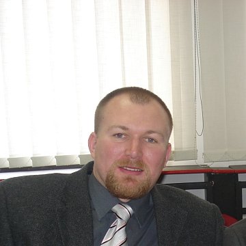 Ivan K.