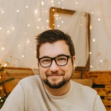 Vítězslav M.
