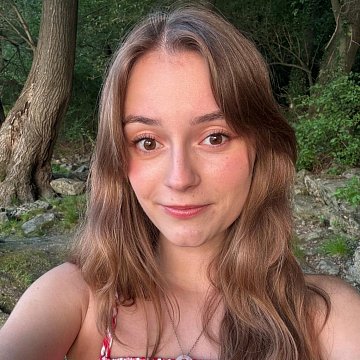 Barbora A.