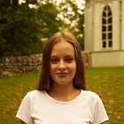Natália