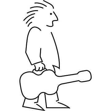 Vojtěch S.