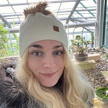 Eliška M.