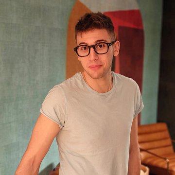 Bercu M.