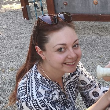 Kristýna Š.
