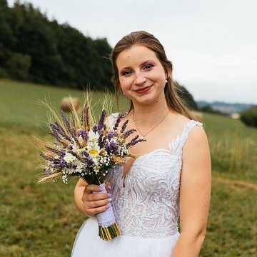 Zuzana Z.