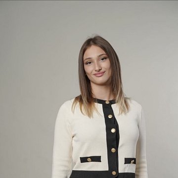 Alexandra