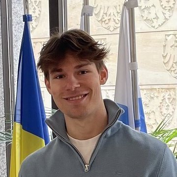 Matyáš N.