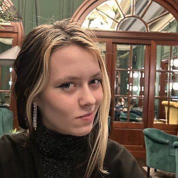 Dominika T.