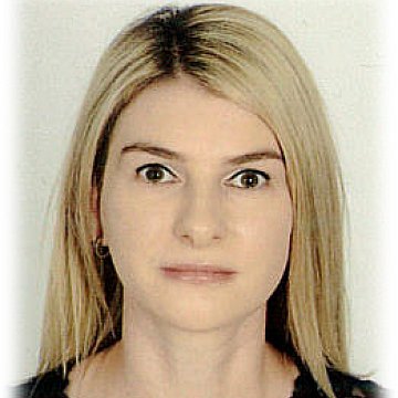 Jana H.