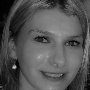 Jana H.