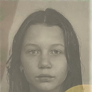 Hanka K.