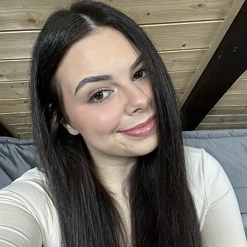 Karolína P.