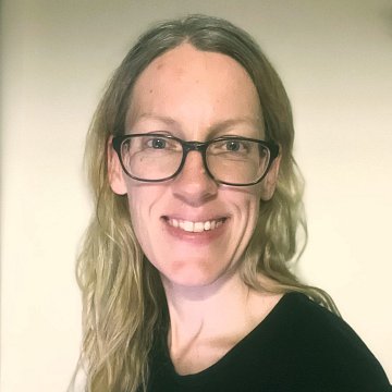 Jana H.