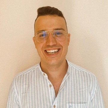 Michael R.