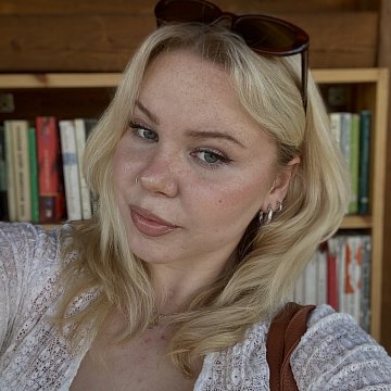 Valerie N.